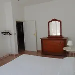 Apartament S241 - Sirolo, Bilocale Completamente Ristrutturato *