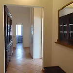 S241 - Sirolo, Bilocale Completamente Ristrutturato *