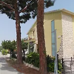 شقة S241 - Sirolo, Bilocale Completamente Ristrutturato سيرولو