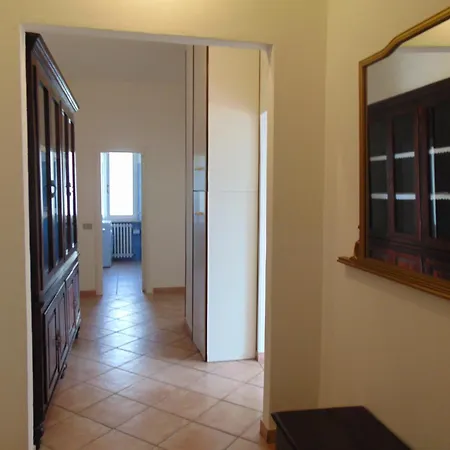 S241 - Sirolo, Bilocale Completamente Ristrutturato *